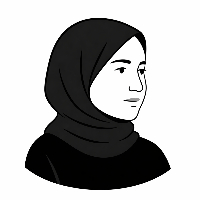 afnan fatima