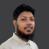 Huzaifa Hasan