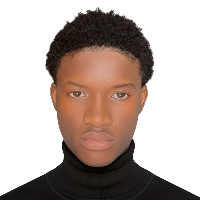 Jeremiah Appiah-Boateng