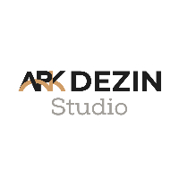 Arkdezin Studio