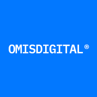 Omis Digital