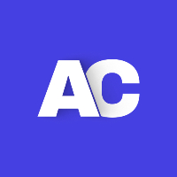 AlphaCrease Creations