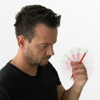 Tamas Bodo avatar