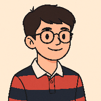 NEEL DEDKAWALA avatar