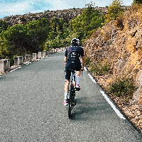 Duncan Bottrill profile photo