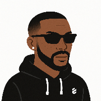 Designed by Eclectic