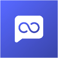 AssistLoop AI avatar