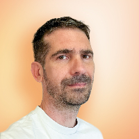 Gábor Balogh @ ClearCut avatar