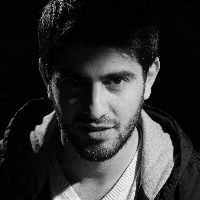Ali Tufan avatar