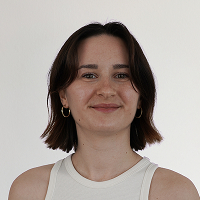 Gréta Paripás