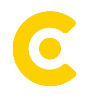 Checlickmedia Digital Marketing