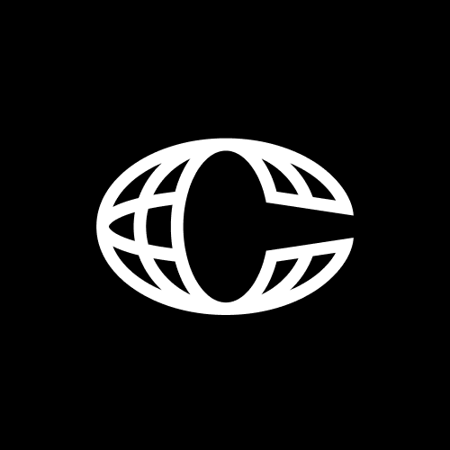 Framer Commerce avatar