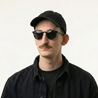 Jakub Bartkowski avatar
