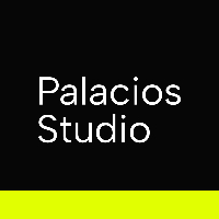 Palacios Studio profile photo