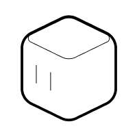 White Box Studios (Websites, Android, iOS Design & Development)