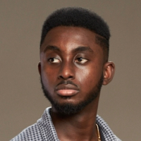 Patrick Yeboah