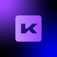 Klann Soluções Digitais