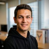 Arsalan Ali profile photo