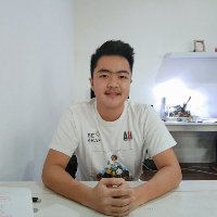 Timotius Muliawan