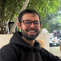 Kartikai Sharma avatar