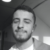 Jad Saadi