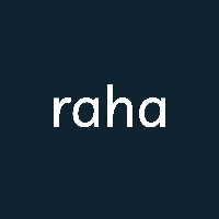 Raha Template Shop