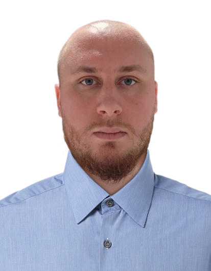 Răzvan Teodorescu