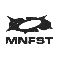mnfst-studio