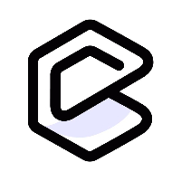 ClayIO Studio