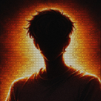 Faris  profile photo