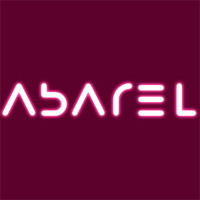 Abarel Studio