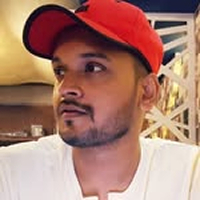 Sajon Islam