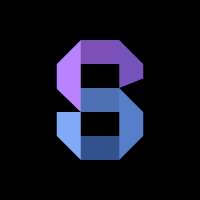 Pitaly 8 avatar