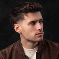 Mircea Daniel