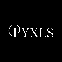 PYXLS