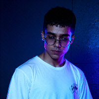 Erick Felipe Gonçalves