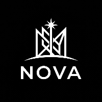 Nova Lab