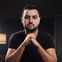 Studio Girardi