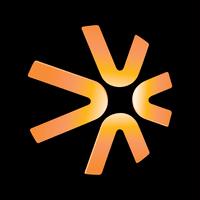 Artificer Design Agency LLC