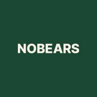 NOBEARS