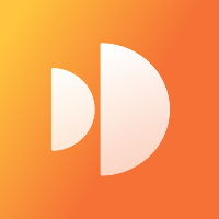 DesignDrive | We close the gap between visitors and conversion