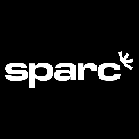 Sparc