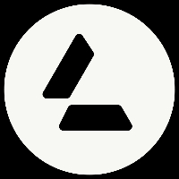 Benjamin Libor avatar