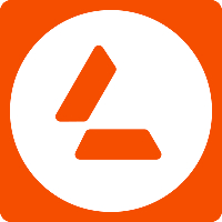 Benjamin Libor avatar