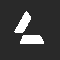 Benjamin Libor avatar