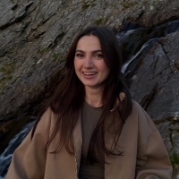 eliza