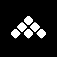 Summit Themes avatar