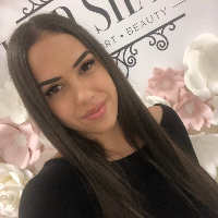 UIxAdri