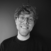 Jordy Moll | Strategic Automotive & Brand Experience Designer