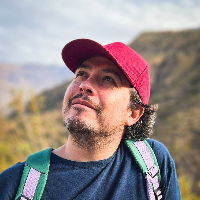 Francisco Aguilera G.